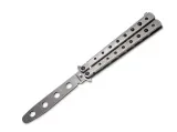 noz-magnum-balisong-trainer-kod-producenta-4045011137532