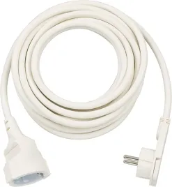 brennenstuhl-1168980250-kabel-zasilajace-bialy-5-m