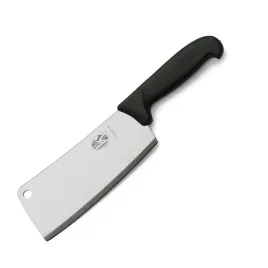 tasak-victorinox-5-4003-19-19cm-solidny-wywazony