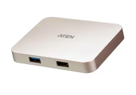 aten-uh3235-usb-2-0-type-c-zloto-rozowe