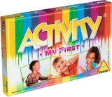 my-first-activity