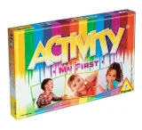 my-first-activity-stan-nowy