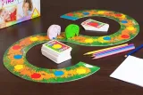 my-first-activity-material-karton