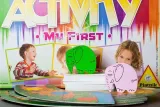 my-first-activity-minimalna-liczba-graczy-3