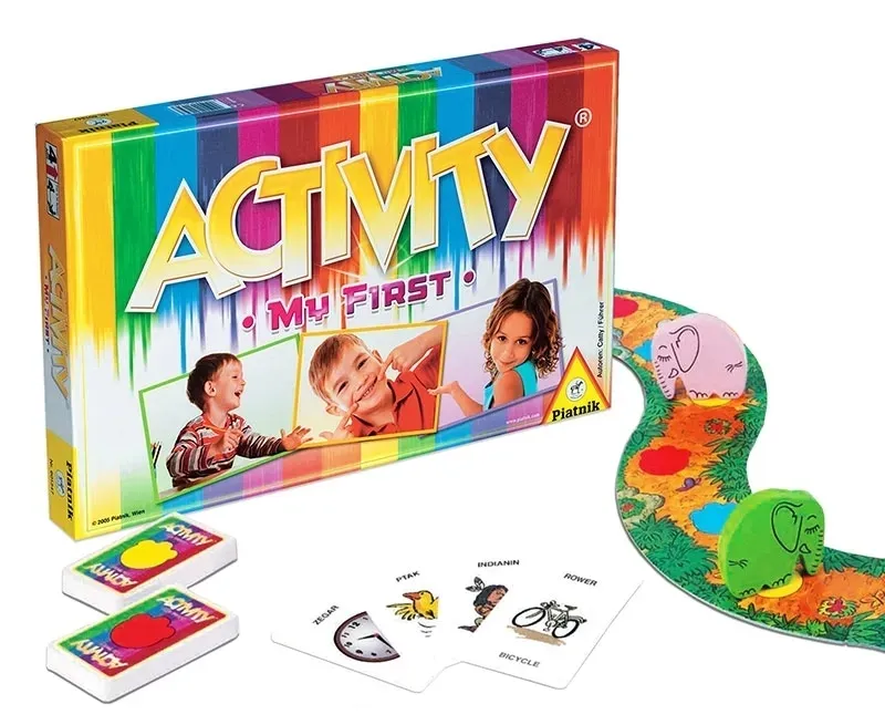 my-first-activity-stan-nowy
