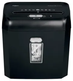 rexel-promax-rps812-niszczarka-rozdrabnianie-tasmowe-60-db-22-cm-czarny