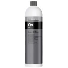 koch-chemie-qs-quick-and-shine-1l-wszechstronny-spray-wykanczajacy