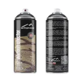 impregnat-wisport-waterprotector