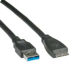 roline-11-02-8872-kabel-usb-usb-3-2-gen-1-3-1-gen-1-08-m-usb-a-micro-
