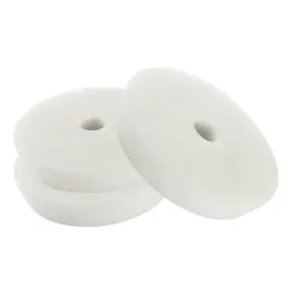 honey-combination-seria-r-da-bialy-twardy-zestaw-3-sztuki