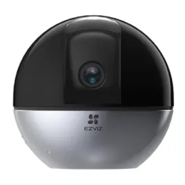 ezviz-e6-kulisty-kamera-bezpieczenstwa-ip-wewnetrzna-2880-x-1620-px-sufi