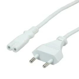 value-19-99-2095-100-kabel-zasilajace-bialy-18-m-cee7-16-c7-panel