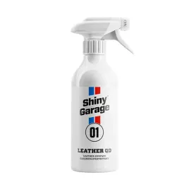 shiny-garage-leather-qd-500ml-srodek-do-czyszczenia-i-zabezpieczenia-skor