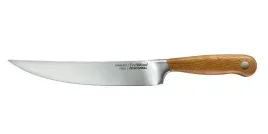 noz-do-porcjowania-feelwood-20-cm-tescoma