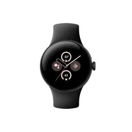 google-pixel-watch-2-amoled-41-mm-cyfrowy-ekran-dotykowy-czarny-wi-fi-gp