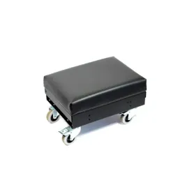 poka-premium-male-siedzisko-klecznik-detailingowy-kd-s