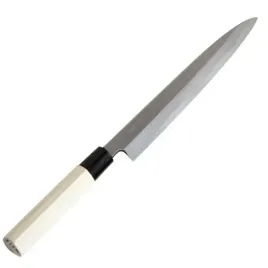 noz-masahiro-msc-nakiri-16-cm-warzywa-mbs-26-hrc-58-59