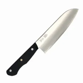 noz-kuchenny-suncraft-senzo-entree-santoku-167-mm-en-02