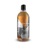 auto-graph-amber-apc-750ml