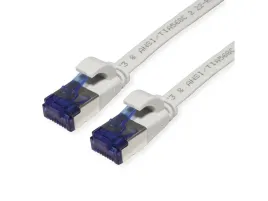 value-21-99-2114-kabel-sieciowy-szary-15-m-cat6a-f-utp-ftp