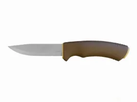 noz-morakniv-bushcraft-survival-desert-stal-nierdzewna