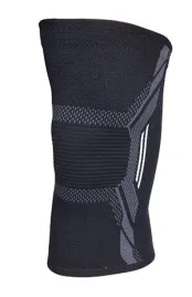 opaska-stabilizujaca-na-kolano-czarna-s