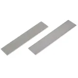 ostrzalka-work-sharp-precision-adjust-diamentowa-do-nozy-kuchennych-stan-nowy-typ-plaskie