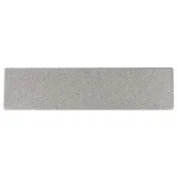 ostrzalka-work-sharp-precision-adjust-diamentowa-do-nozy-kuchennych-stan-nowy-rodzaj-reczne