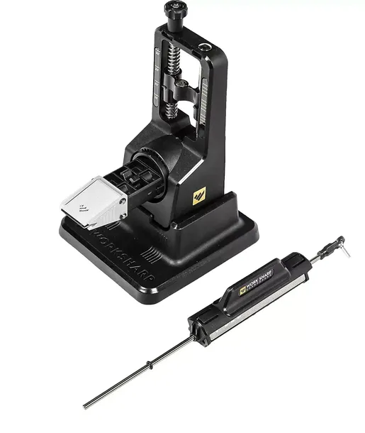 ostrzalka-work-sharp-precision-adjust-diamentowa-do-nozy-kuchennych-stan-nowy-przeznaczenie-noze-gladkie-noze-stalowe