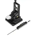 ostrzalka-work-sharp-precision-adjust-diamentowa-do-nozy-kuchennych-stan-nowy-przeznaczenie-noze-gladkie-noze-stalowe