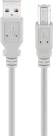 goobay-50953-kabel-usb-usb-2-0-18-m-usb-a-usb-b-szary