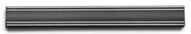 listwa-magnetyczna-35cm-wusthof-aluminium-2-magnesy