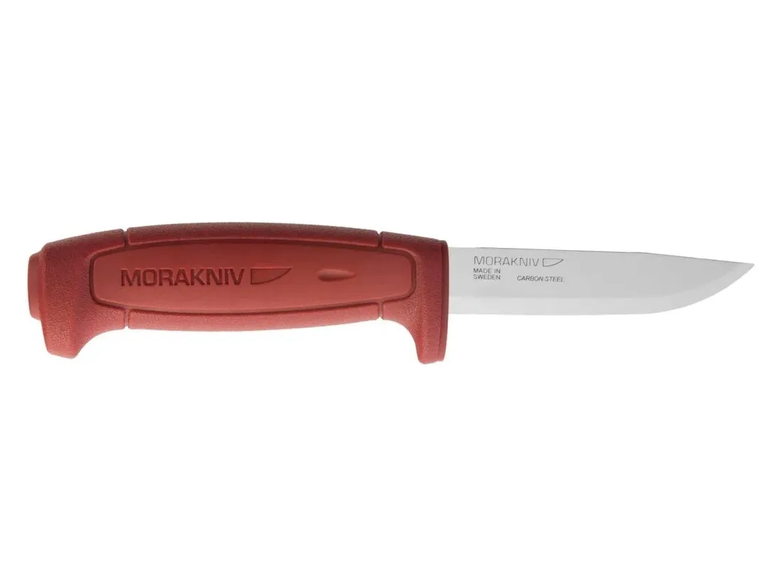 noz-morakniv-craft-basic-511-stal-weglowa