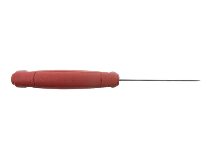 noz-morakniv-craft-basic-511-stal-weglowa-marka-morakniv