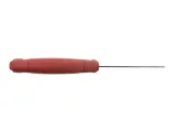 noz-morakniv-craft-basic-511-stal-weglowa-marka-morakniv