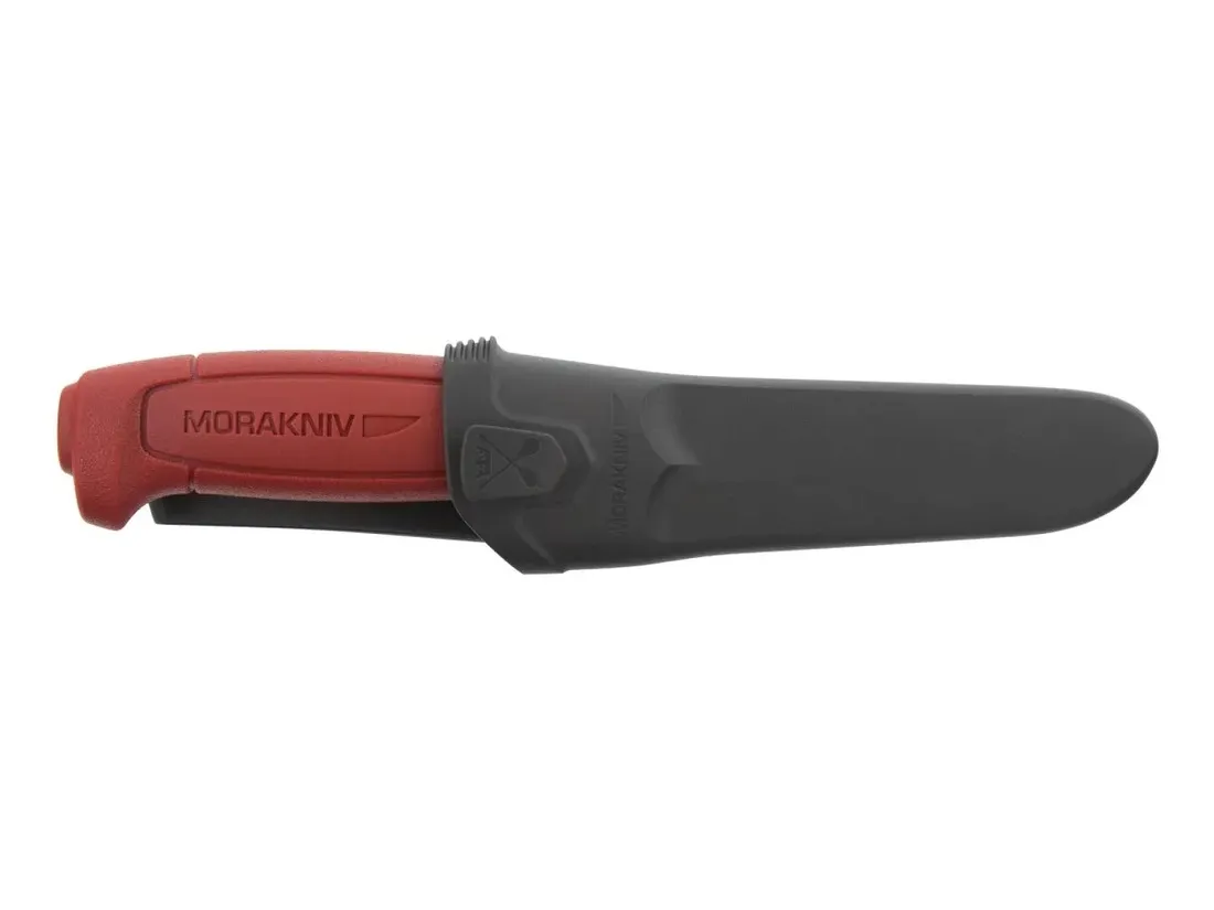 noz-morakniv-craft-basic-511-stal-weglowa-stan-nowy