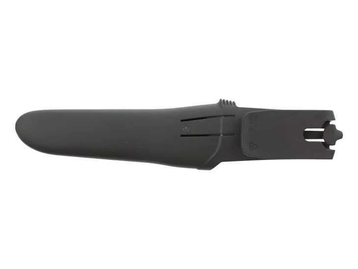 noz-morakniv-craft-basic-511-stal-weglowa-waga-109-5-g