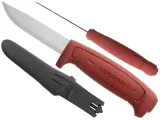 noz-morakniv-craft-basic-511-stal-weglowa-kod-producenta-nz-511-cs-25