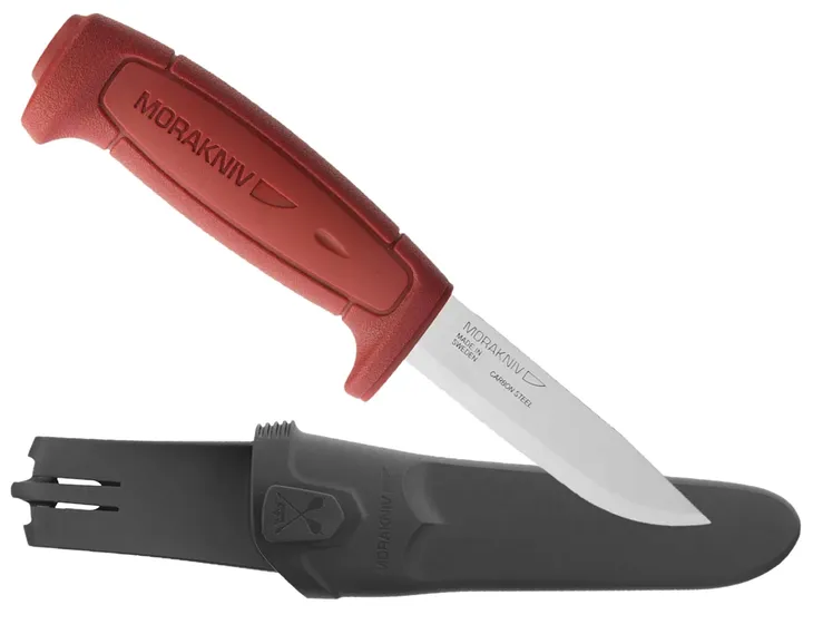 noz-morakniv-craft-basic-511-stal-weglowa-model-basic-511