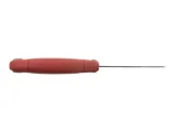 noz-morakniv-craft-basic-511-stal-weglowa-stan-nowy-marka-morakniv