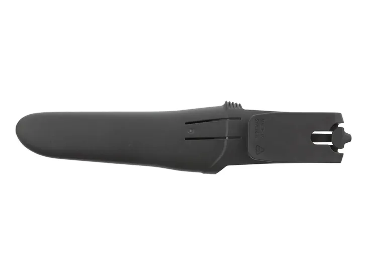 noz-morakniv-craft-basic-511-stal-weglowa-stan-nowy-dlugosc-rekojesci-11-6-cm