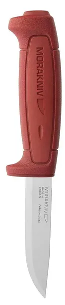 noz-morakniv-craft-basic-511-stal-weglowa-stan-nowy-waga-109-5-g
