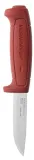 noz-morakniv-craft-basic-511-stal-weglowa-stan-nowy-waga-109-5-g
