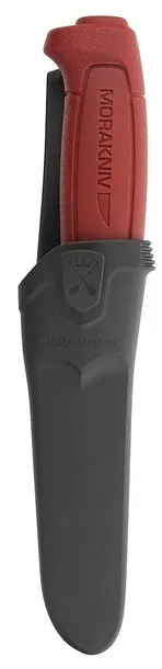 noz-morakniv-craft-basic-511-stal-weglowa-stan-nowy-kod-producenta-nz-511-cs-25