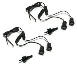 projektor-logo-na-drzwi-samochodu-led-12-v-4-sztuki