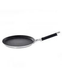 rosle-patelnia-do-nalesnikow-28cm-silence-pro