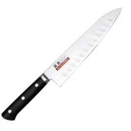 noz-masahiro-mv-h-slicer-24-cm-pom-mbs-26-do-plastrowania