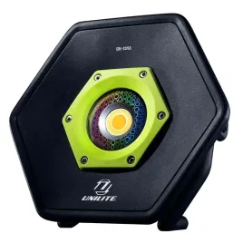 unilite-cri-3350-lampa-detailingowa