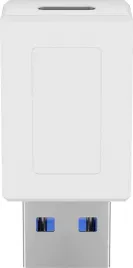 goobay-55225-przejsciowka-do-kabli-usb-c-usb-3-0-type-a-bialy