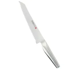 noz-do-pieczywa-21cm-global-ni-gnm-09r
